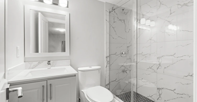 MAIN-7291 Vernor Drive, Mississauga, ON, L4T 2P5 - 23