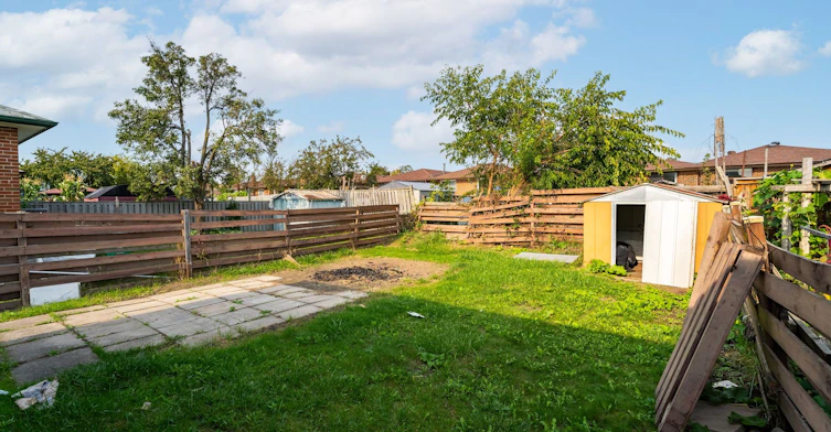 MAIN-7291 Vernor Drive, Mississauga, ON, L4T 2P5 - 26