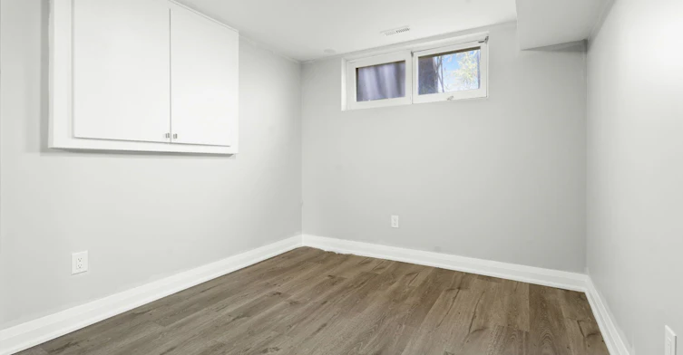 BASEMENT-7291 Vernor Drive, Mississauga, ON, L4T 2P5 - 10