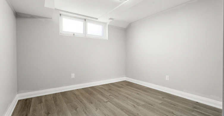 BASEMENT-7291 Vernor Drive, Mississauga, ON, L4T 2P5 - 11