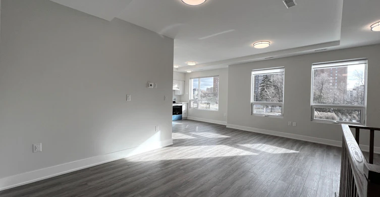 123-62 Dixfield Drive, Toronto, ON, M9C 3W1 - 4