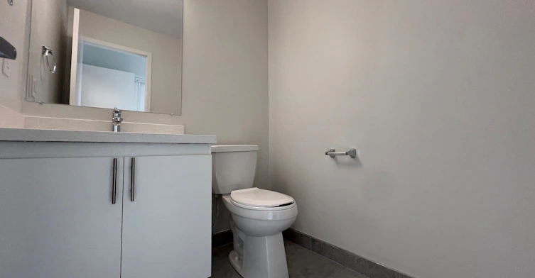 123-62 Dixfield Drive, Toronto, ON, M9C 3W1 - 12