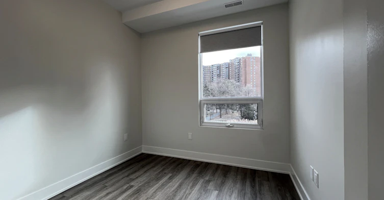 123-62 Dixfield Drive, Toronto, ON, M9C 3W1 - 21