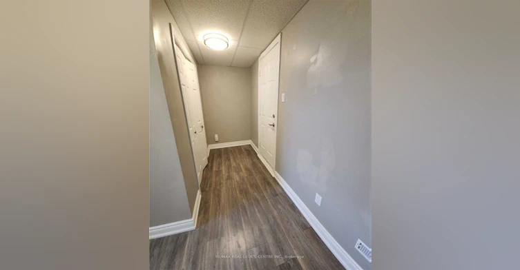 Lower-6266 Atherly Crescent, Mississauga, ON, L5N 2J2 - 9