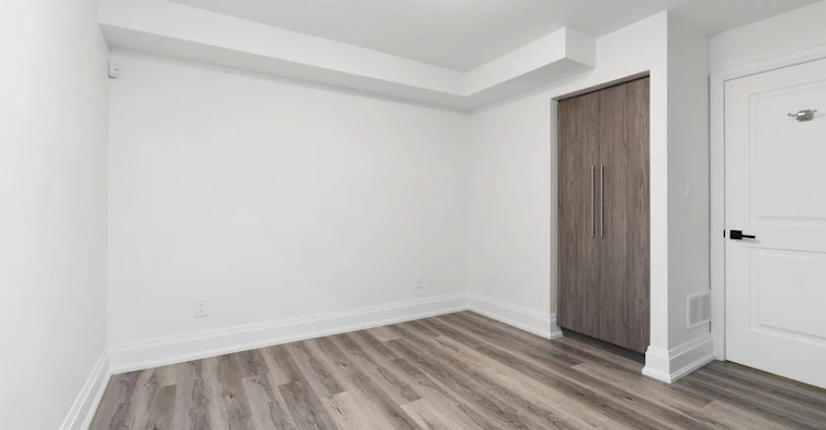 D (4)-44 Larkin Avenue, Toronto, ON, M6S 1L8 - 10