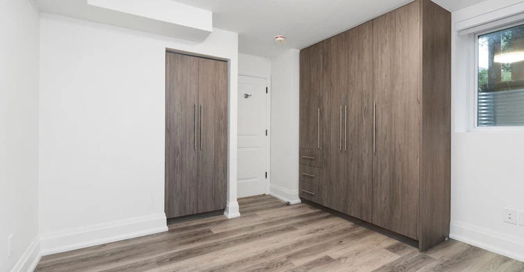 D (4)-44 Larkin Avenue, Toronto, ON, M6S 1L8 - 9