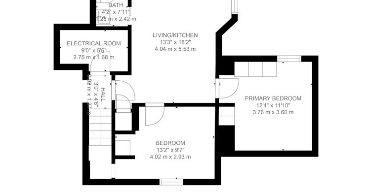 D (4)-44 Larkin Avenue, Toronto, ON, M6S 1L8 - 18