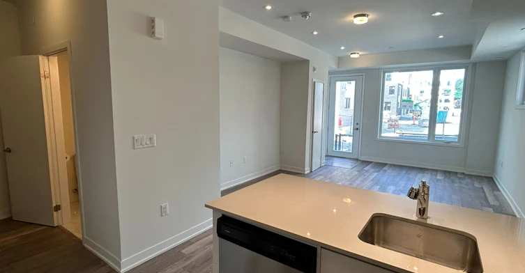 20-3429 Ridgeway Drive, Mississauga, ON, L5L 0B9 - 5