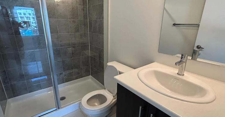 20-3429 Ridgeway Drive, Mississauga, ON, L5L 0B9 - 8