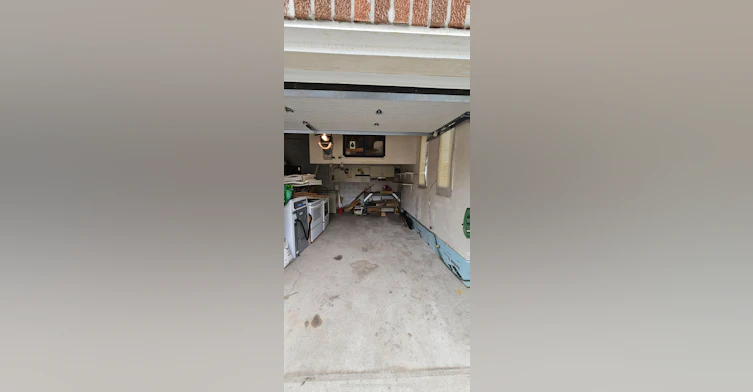 Main Floor-1282 Dexter Crescent, Mississauga, ON, L5G 4R6 - 28