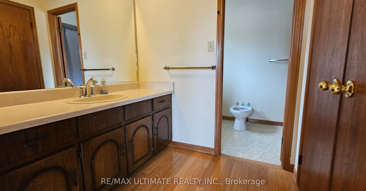 Main Floor-1282 Dexter Crescent, Mississauga, ON, L5G 4R6 - 26