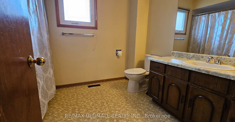 Main Floor-1282 Dexter Crescent, Mississauga, ON, L5G 4R6 - 20