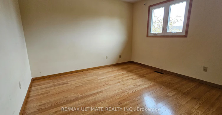 Main Floor-1282 Dexter Crescent, Mississauga, ON, L5G 4R6 - 21