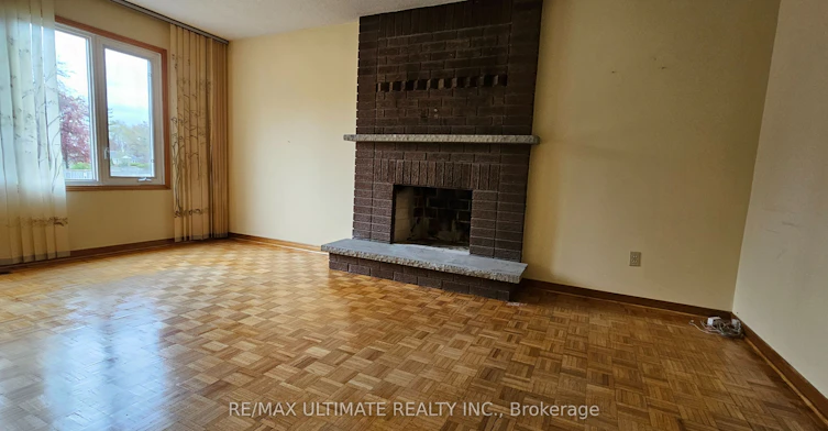 Main Floor-1282 Dexter Crescent, Mississauga, ON, L5G 4R6 - 14