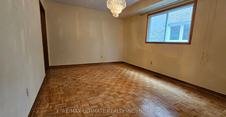 Main Floor-1282 Dexter Crescent, Mississauga, ON, L5G 4R6 - 8
