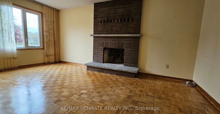 Main Floor-1282 Dexter Crescent, Mississauga, ON, L5G 4R6 - 15