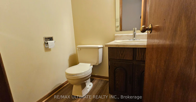 Main Floor-1282 Dexter Crescent, Mississauga, ON, L5G 4R6 - 11