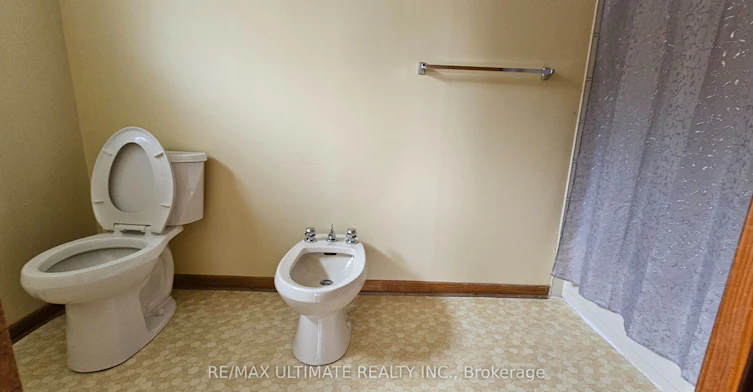 Main Floor-1282 Dexter Crescent, Mississauga, ON, L5G 4R6 - 25