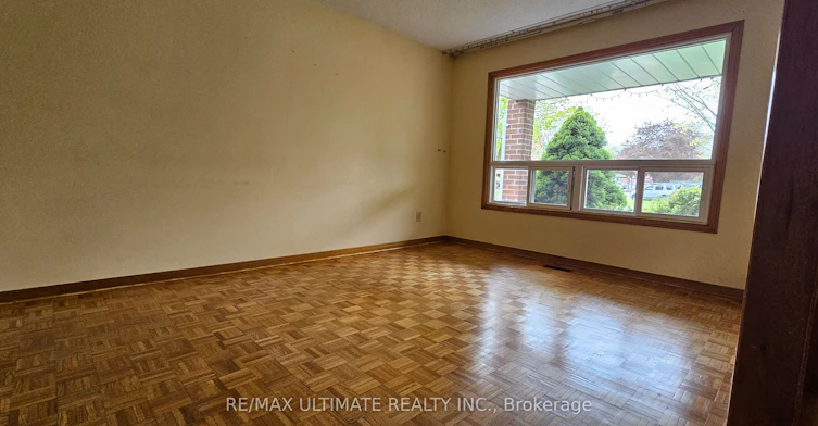 Main Floor-1282 Dexter Crescent, Mississauga, ON, L5G 4R6 - 12
