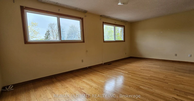 Main Floor-1282 Dexter Crescent, Mississauga, ON, L5G 4R6 - 23
