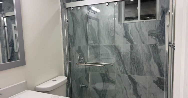 (Basement)-25 Parity Road, Brampton, ON, L6X 5M5 - 4