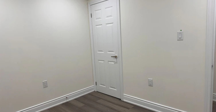 (Basement)-25 Parity Road, Brampton, ON, L6X 5M5 - 8
