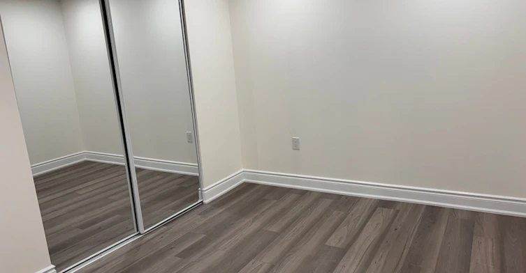 (Basement)-25 Parity Road, Brampton, ON, L6X 5M5 - 12