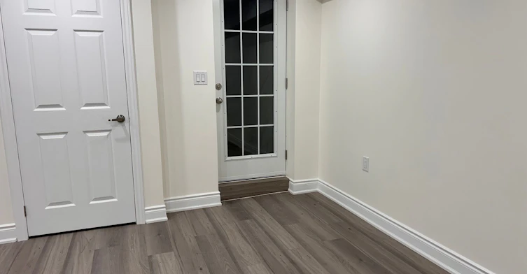 (Basement)-25 Parity Road, Brampton, ON, L6X 5M5 - 15