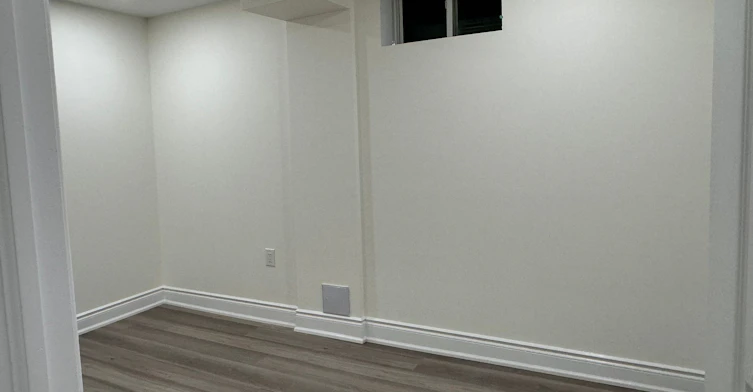(Basement)-25 Parity Road, Brampton, ON, L6X 5M5 - 7