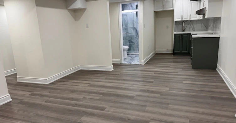 (Basement)-25 Parity Road, Brampton, ON, L6X 5M5 - 18