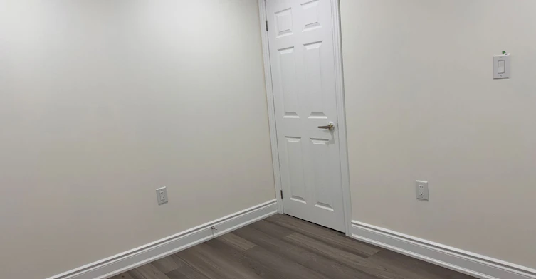 (Basement)-25 Parity Road, Brampton, ON, L6X 5M5 - 11