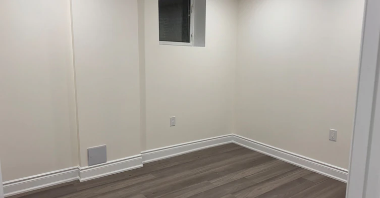 (Basement)-25 Parity Road, Brampton, ON, L6X 5M5 - 2