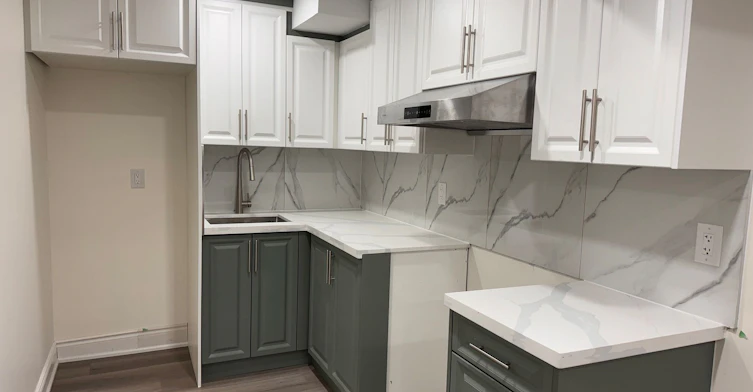 (Basement)-25 Parity Road, Brampton, ON, L6X 5M5 - 21