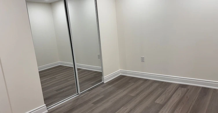(Basement)-25 Parity Road, Brampton, ON, L6X 5M5 - 13
