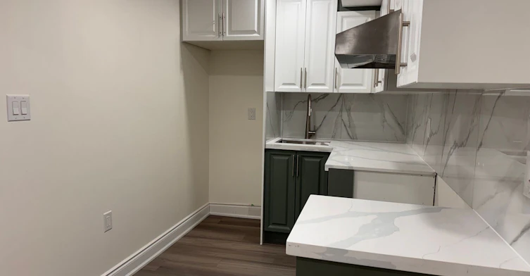 (Basement)-25 Parity Road, Brampton, ON, L6X 5M5 - 20