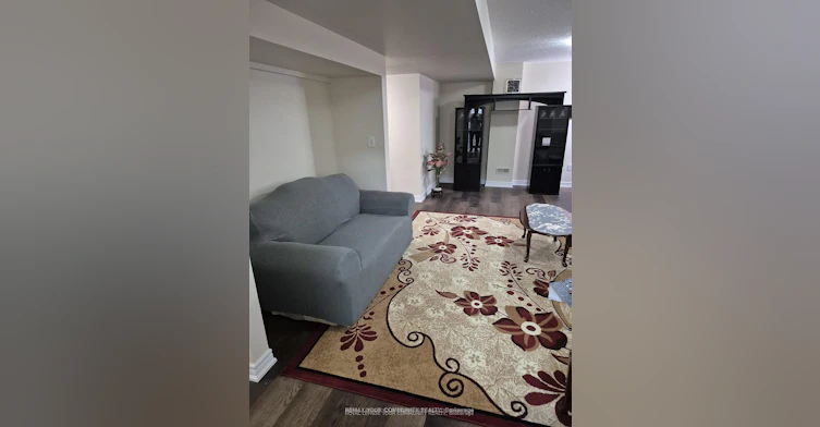9 Hawkridge Trail, Brampton, ON, L6P 2T5 - 4