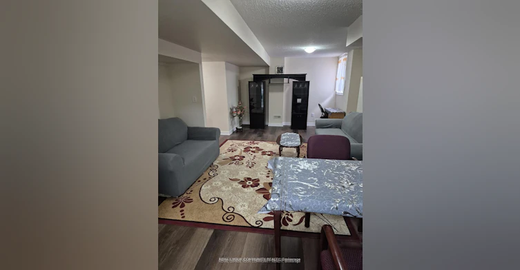 9 Hawkridge Trail, Brampton, ON, L6P 2T5 - 8