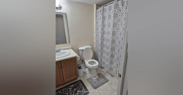 9 Hawkridge Trail, Brampton, ON, L6P 2T5 - 10