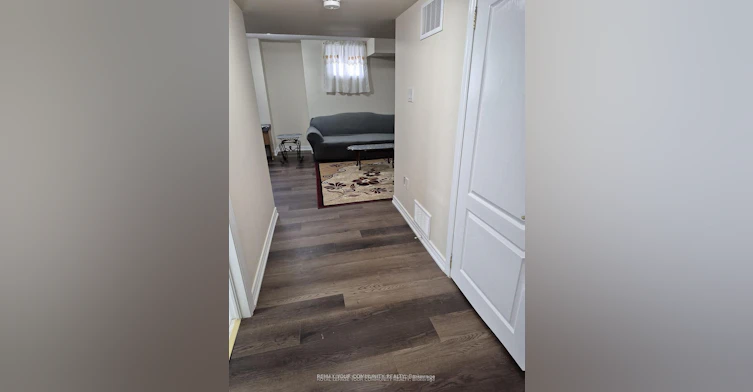 9 Hawkridge Trail, Brampton, ON, L6P 2T5 - 9