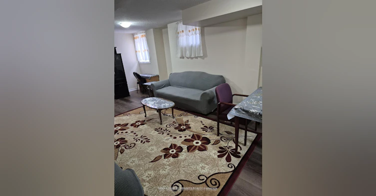 9 Hawkridge Trail, Brampton, ON, L6P 2T5 - 2