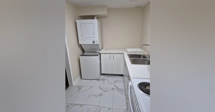 9 Hawkridge Trail, Brampton, ON, L6P 2T5 - 6
