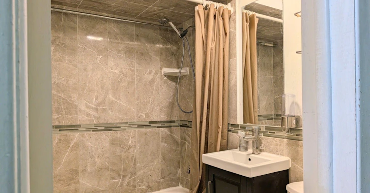 Basement-41 Annabelle Drive, Toronto, ON, M9V 3B8 - 12