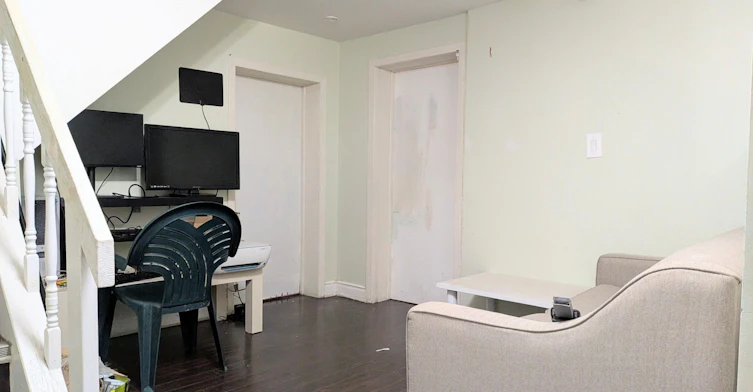 Basement-41 Annabelle Drive, Toronto, ON, M9V 3B8 - 7
