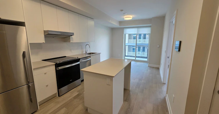715-3220 William Coltson Avenue, Oakville, ON, L6H 7X9 - 8