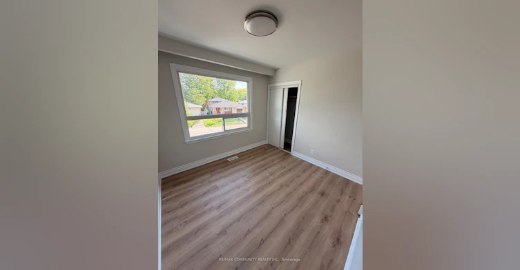 6 Brantley Crescent, Toronto, ON, M3J 1X5 - 14