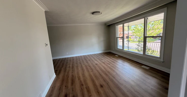 6 Brantley Crescent, Toronto, ON, M3J 1X5 - 3