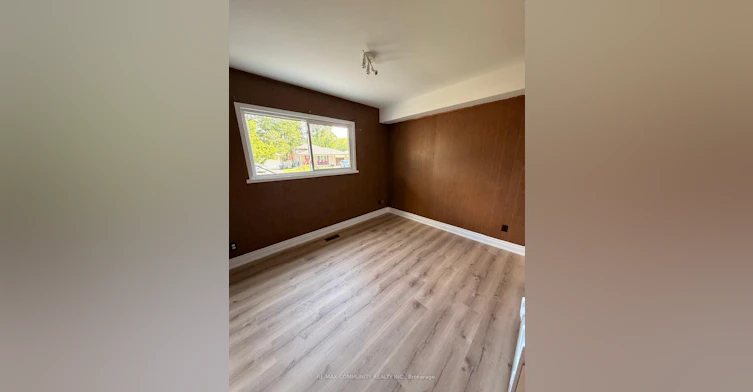 6 Brantley Crescent, Toronto, ON, M3J 1X5 - 16