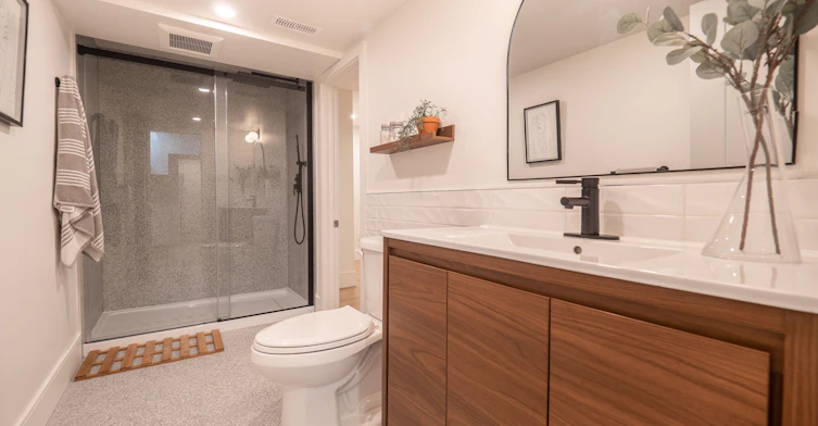 Bsmt-4591 Credit Pointe Drive, Mississauga, ON, L5M 3L6 - 21