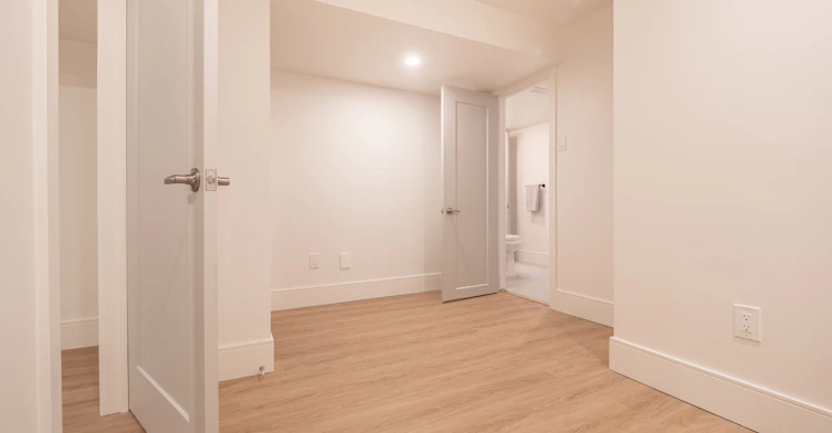Bsmt-4591 Credit Pointe Drive, Mississauga, ON, L5M 3L6 - 18