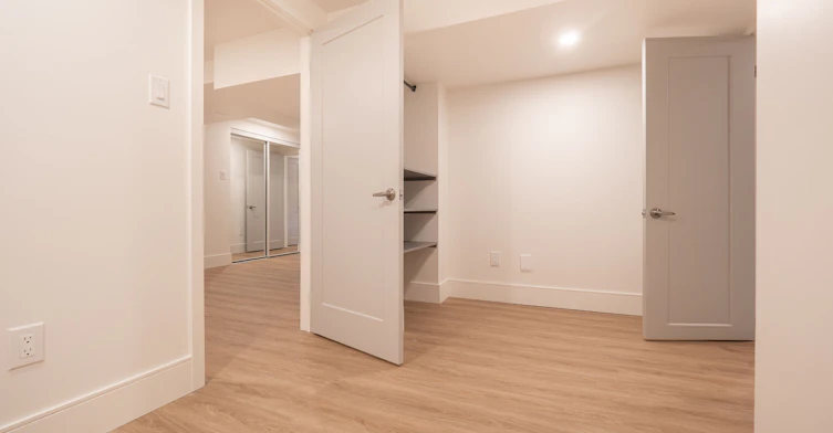 Bsmt-4591 Credit Pointe Drive, Mississauga, ON, L5M 3L6 - 19